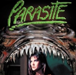 Parasite Podcast 80s Podcast Dissecting the 80s