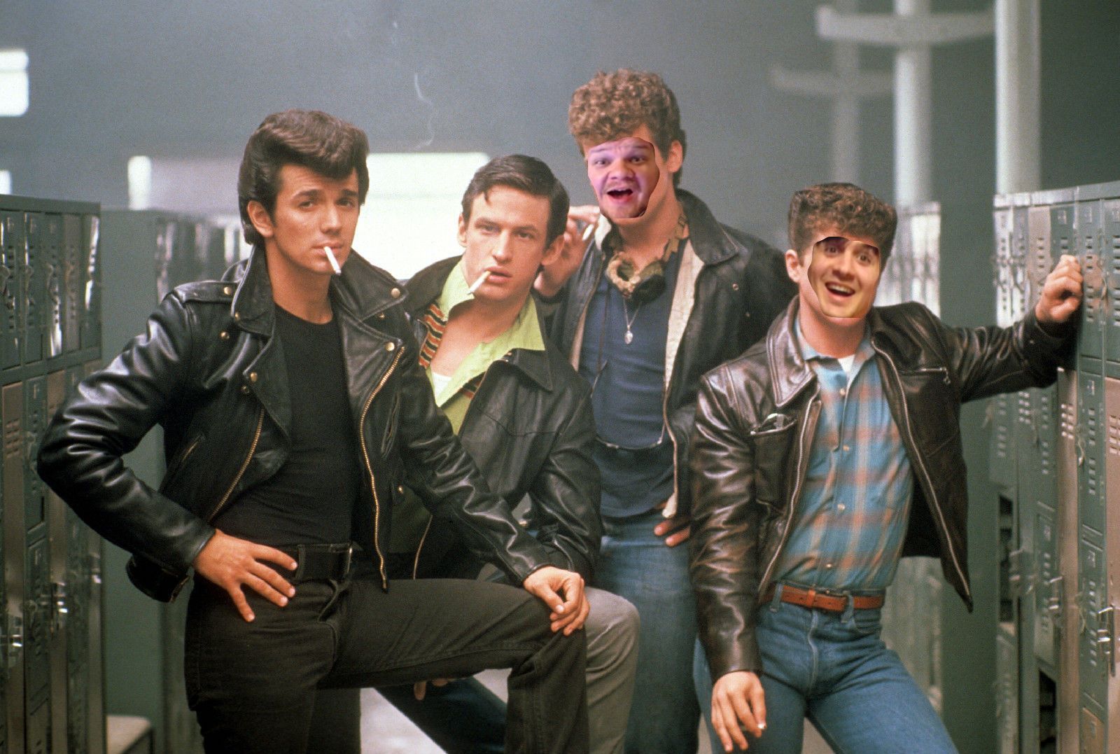 157-grease-2-dissecting-the-80s